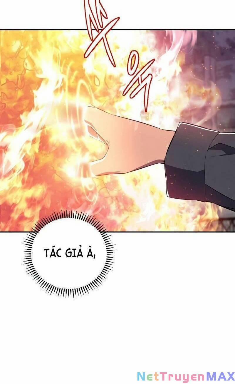 Tiểu Thuyết Mạng Do Thần Viết 17 trang 43