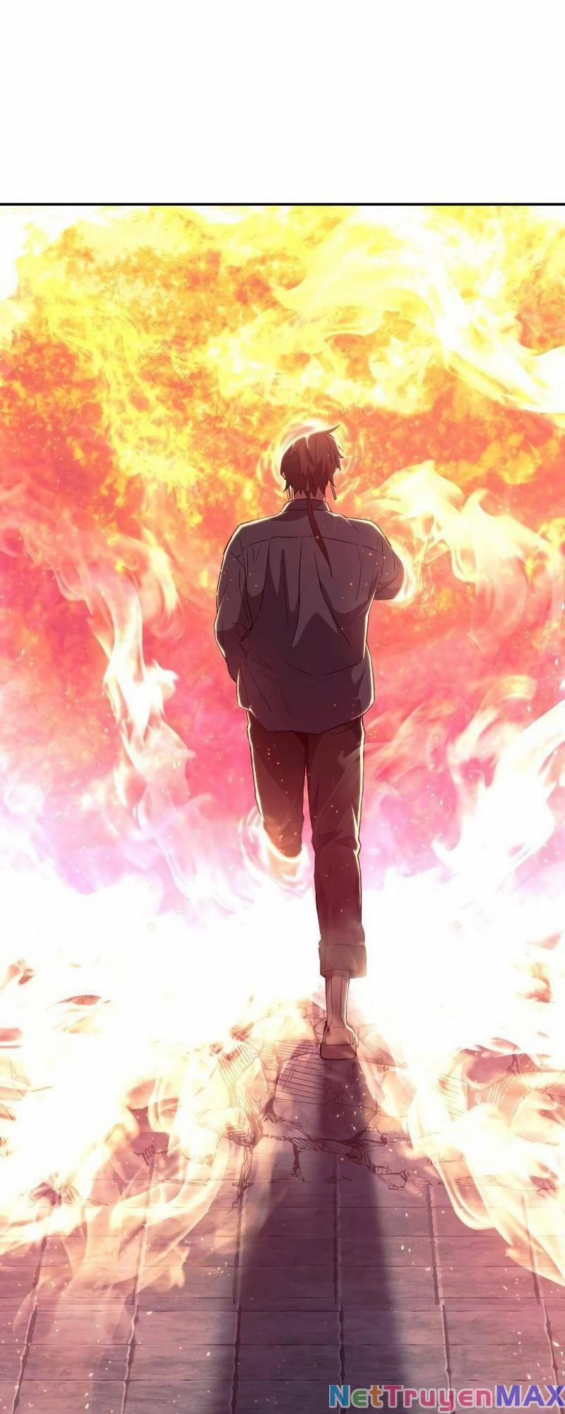 Tiểu Thuyết Mạng Do Thần Viết 17 trang 44