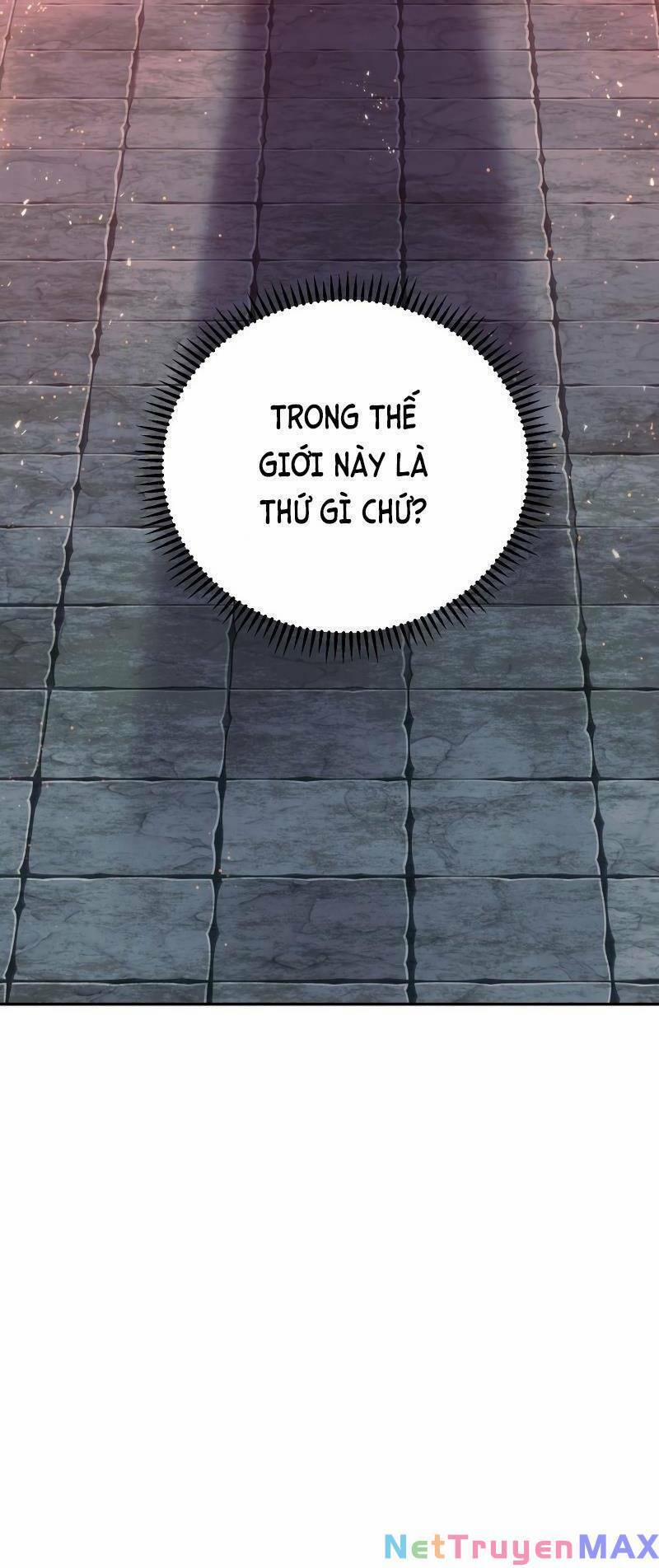 Tiểu Thuyết Mạng Do Thần Viết 17 trang 45