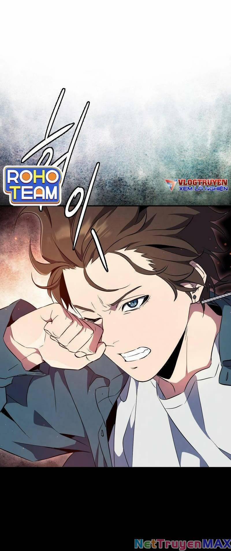 Tiểu Thuyết Mạng Do Thần Viết 17 trang 46