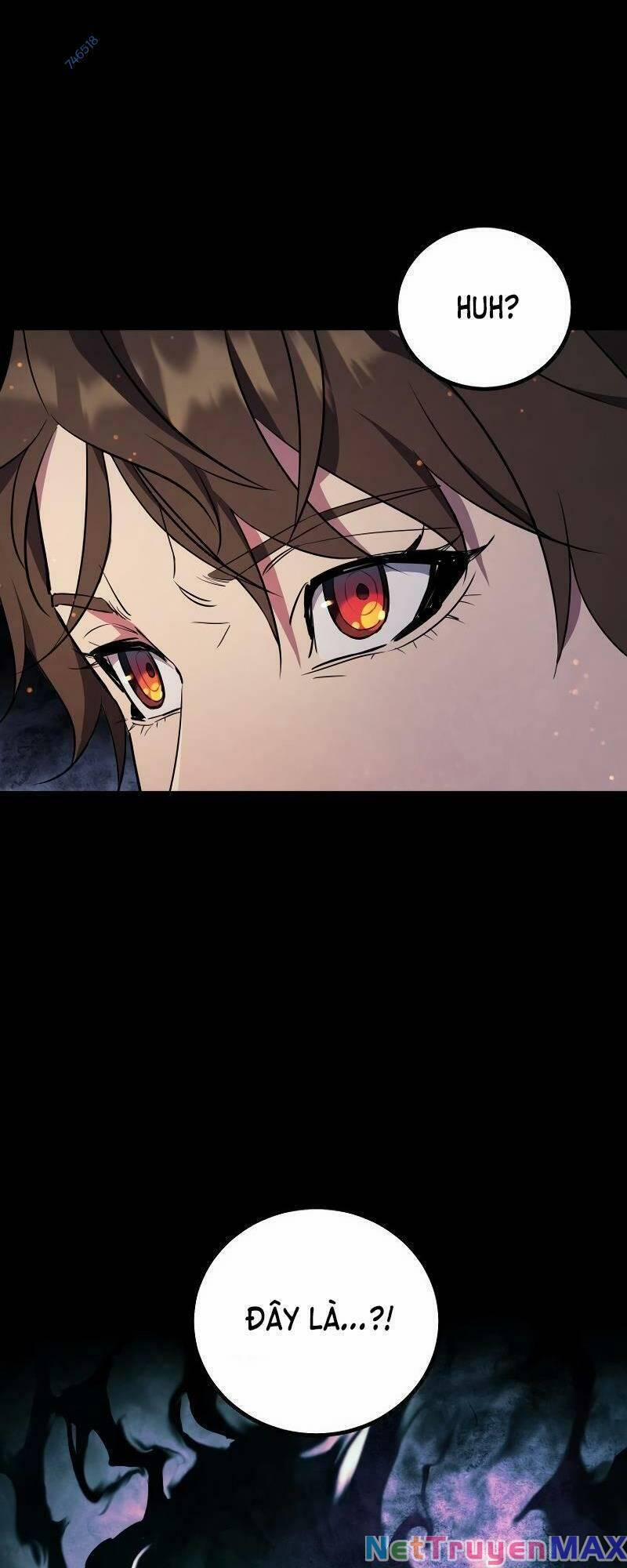 Tiểu Thuyết Mạng Do Thần Viết 17 trang 47