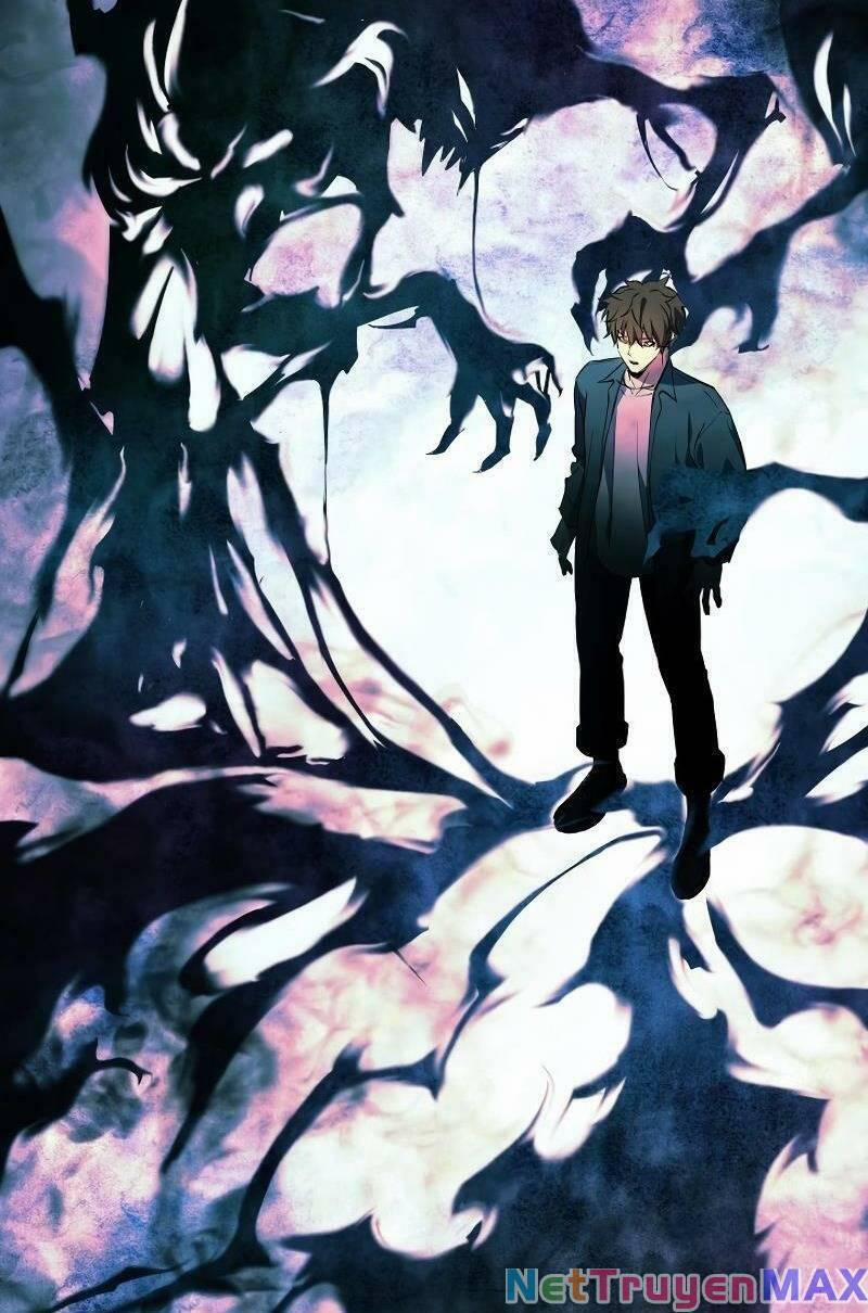 Tiểu Thuyết Mạng Do Thần Viết 17 trang 48