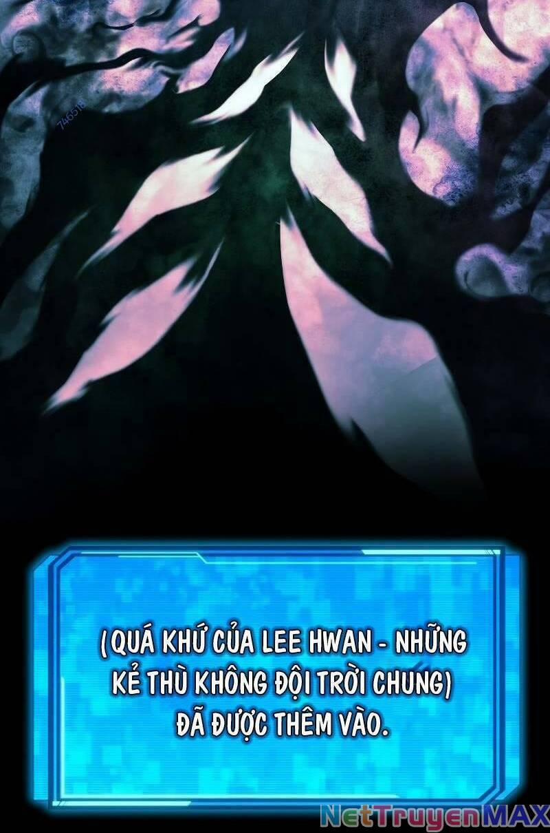 Tiểu Thuyết Mạng Do Thần Viết 17 trang 49