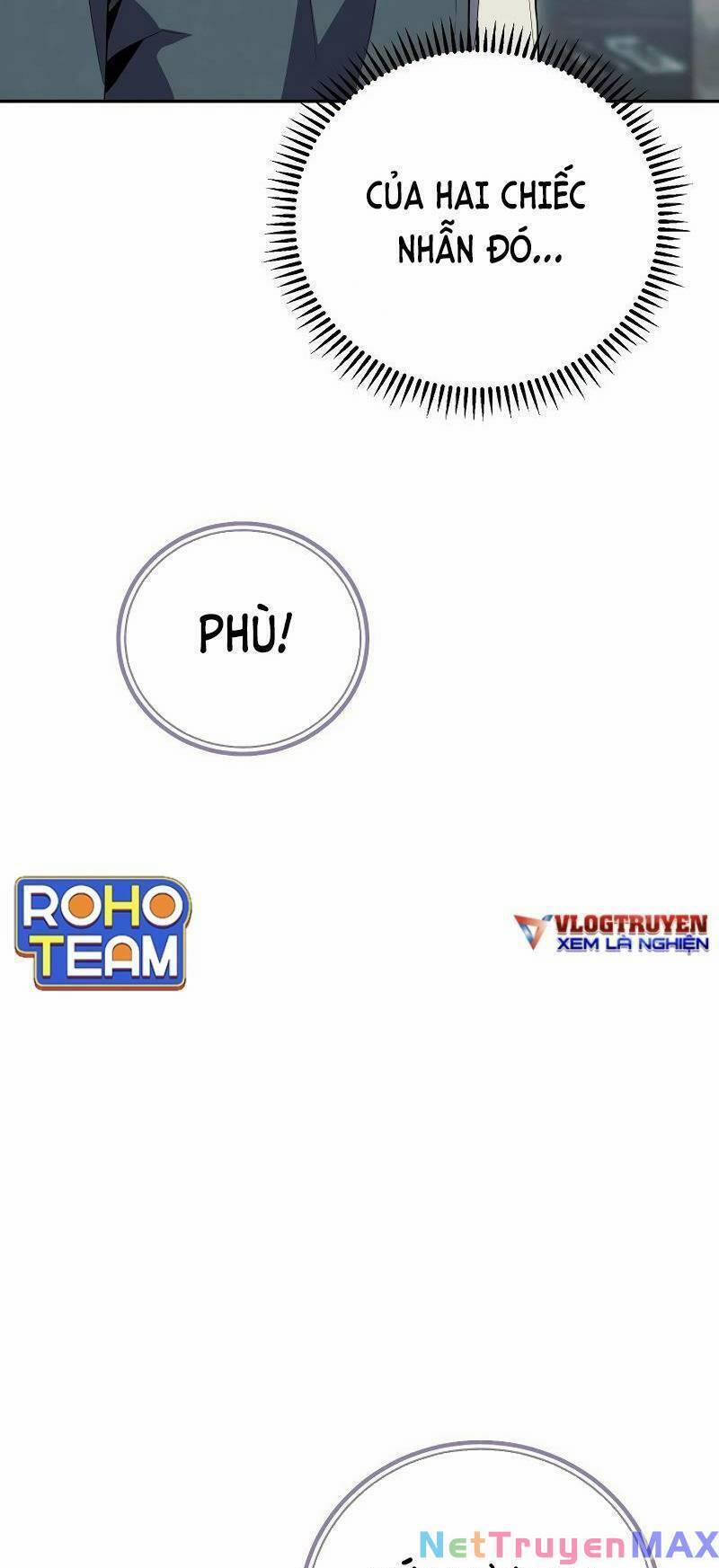 Tiểu Thuyết Mạng Do Thần Viết 17 trang 5