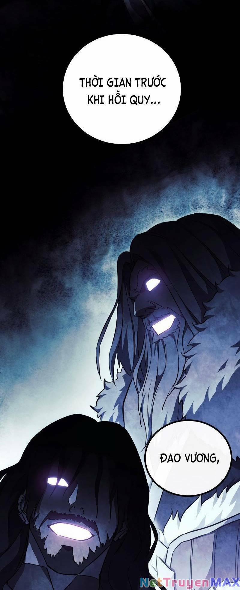 Tiểu Thuyết Mạng Do Thần Viết 17 trang 51