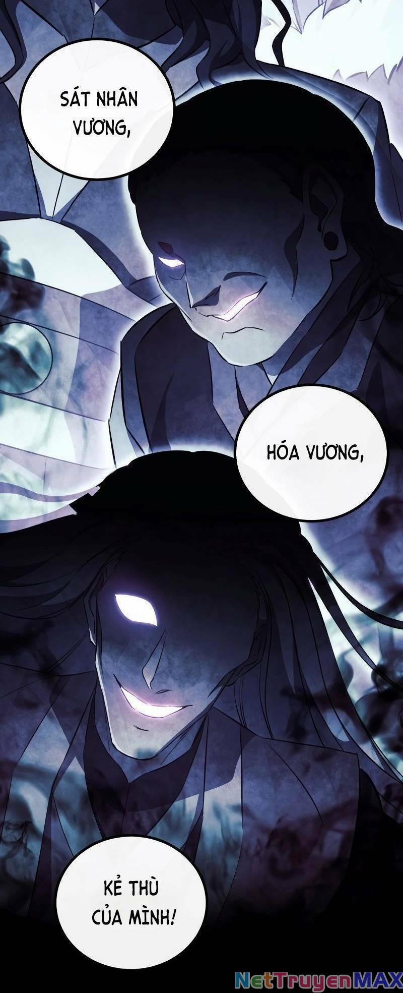 Tiểu Thuyết Mạng Do Thần Viết 17 trang 52