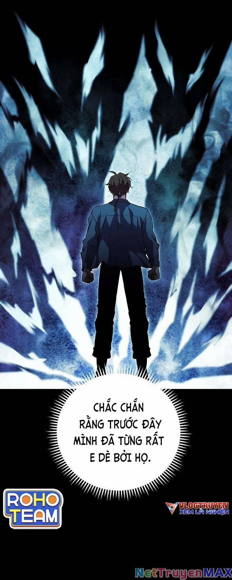 Tiểu Thuyết Mạng Do Thần Viết 17 trang 53