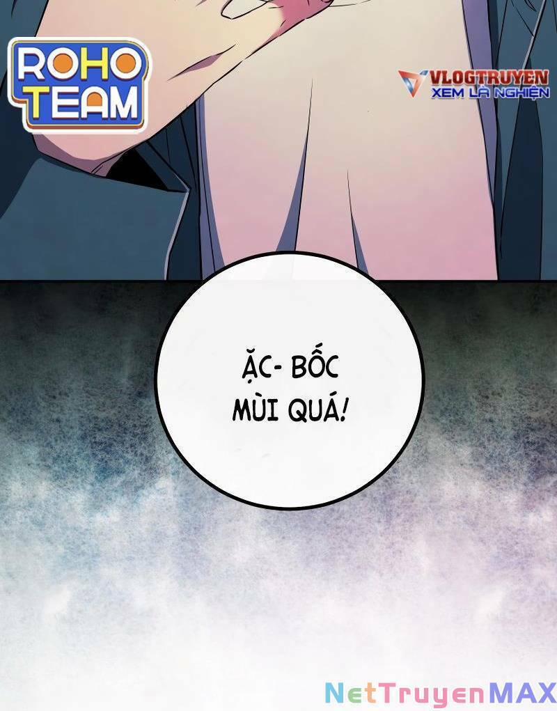 Tiểu Thuyết Mạng Do Thần Viết 17 trang 57