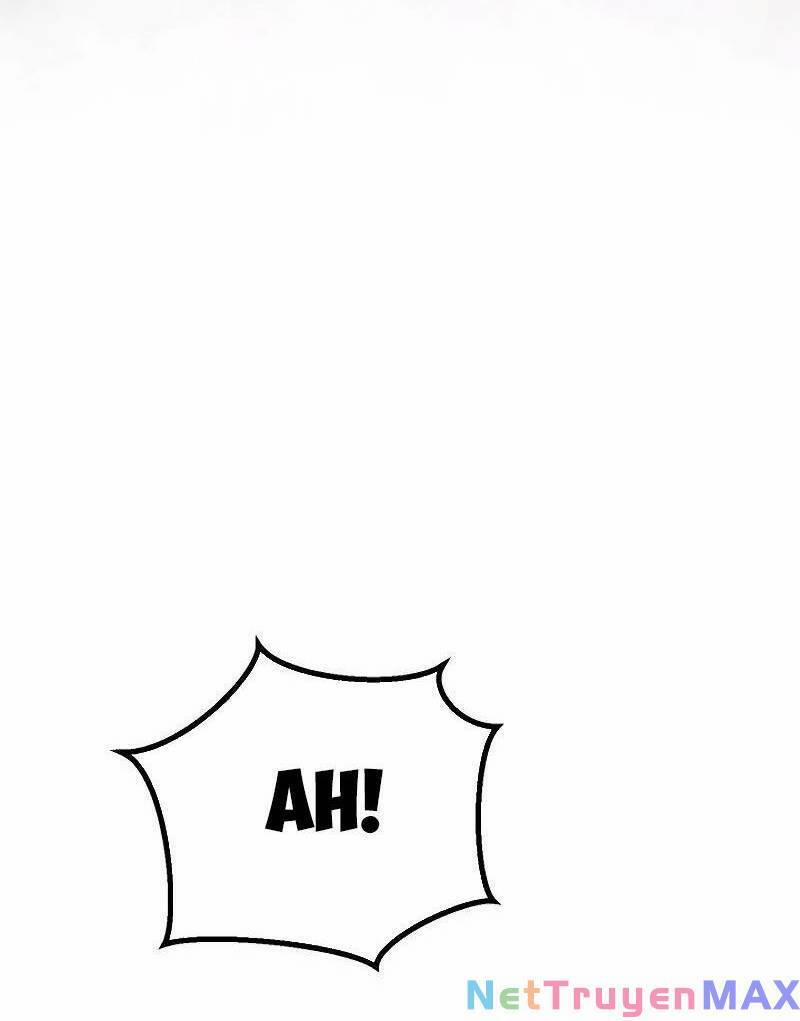 Tiểu Thuyết Mạng Do Thần Viết 17 trang 58