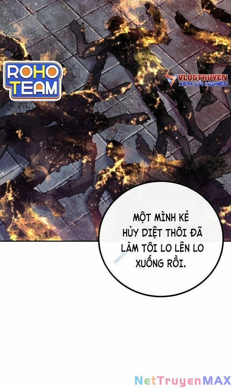 Tiểu Thuyết Mạng Do Thần Viết 17 trang 61