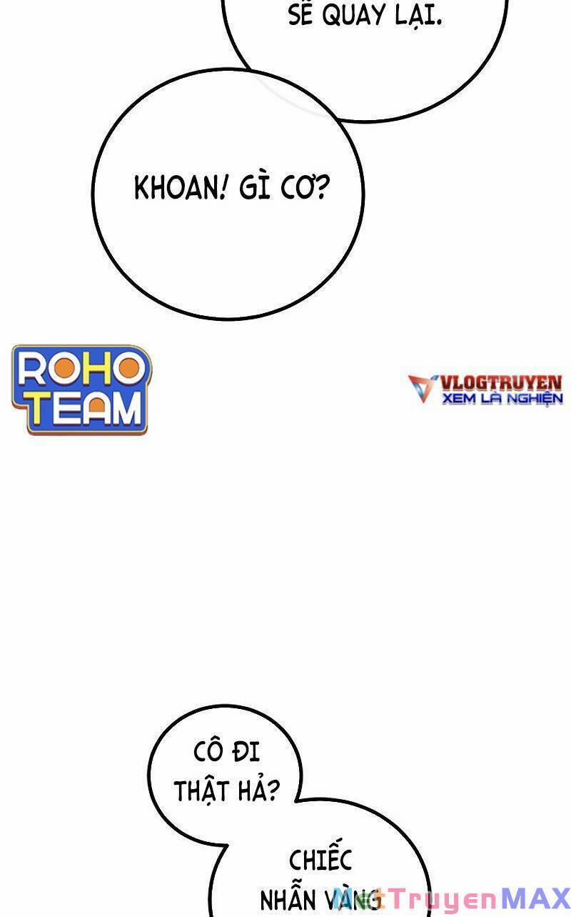 Tiểu Thuyết Mạng Do Thần Viết 17 trang 63