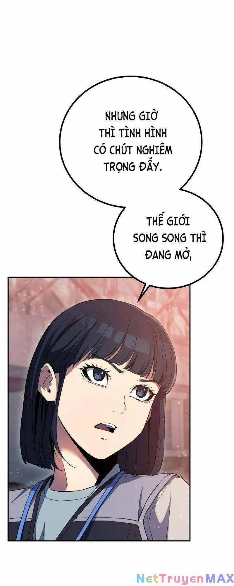 Tiểu Thuyết Mạng Do Thần Viết 17 trang 65