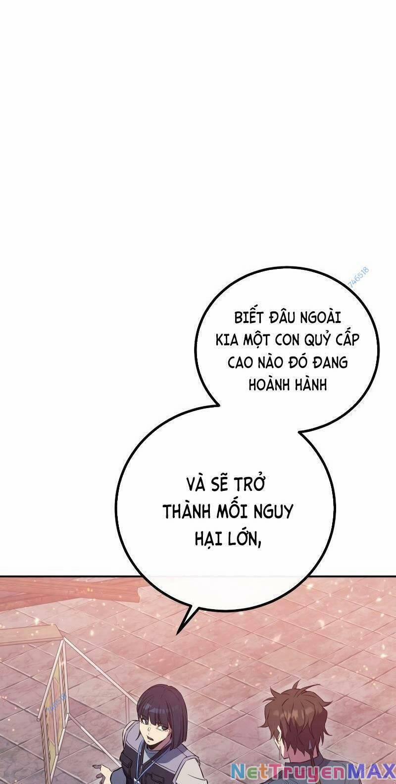 Tiểu Thuyết Mạng Do Thần Viết 17 trang 66