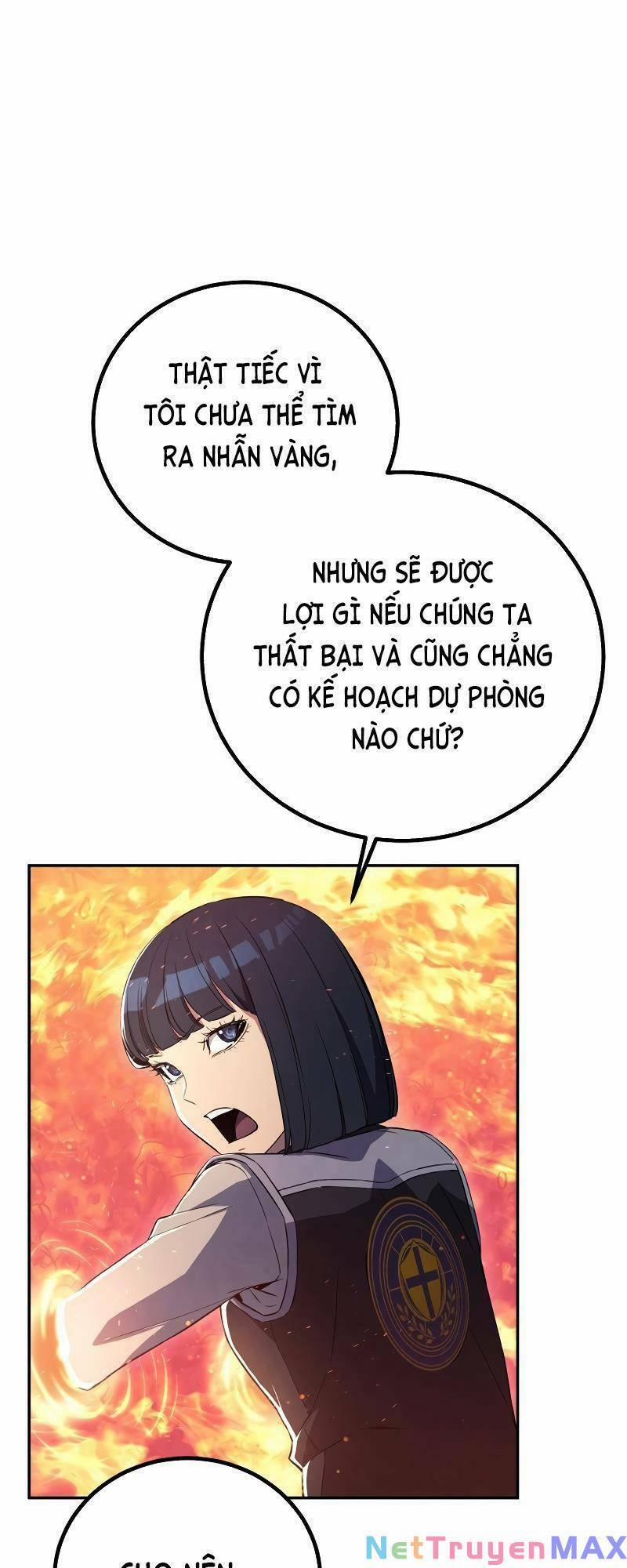 Tiểu Thuyết Mạng Do Thần Viết 17 trang 68