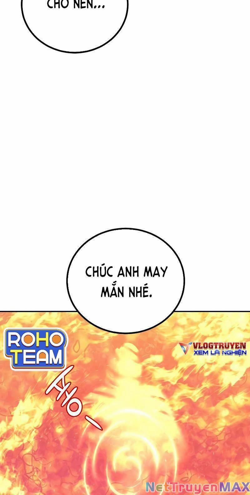 Tiểu Thuyết Mạng Do Thần Viết 17 trang 69