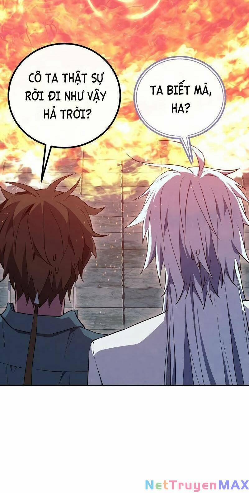 Tiểu Thuyết Mạng Do Thần Viết 17 trang 70
