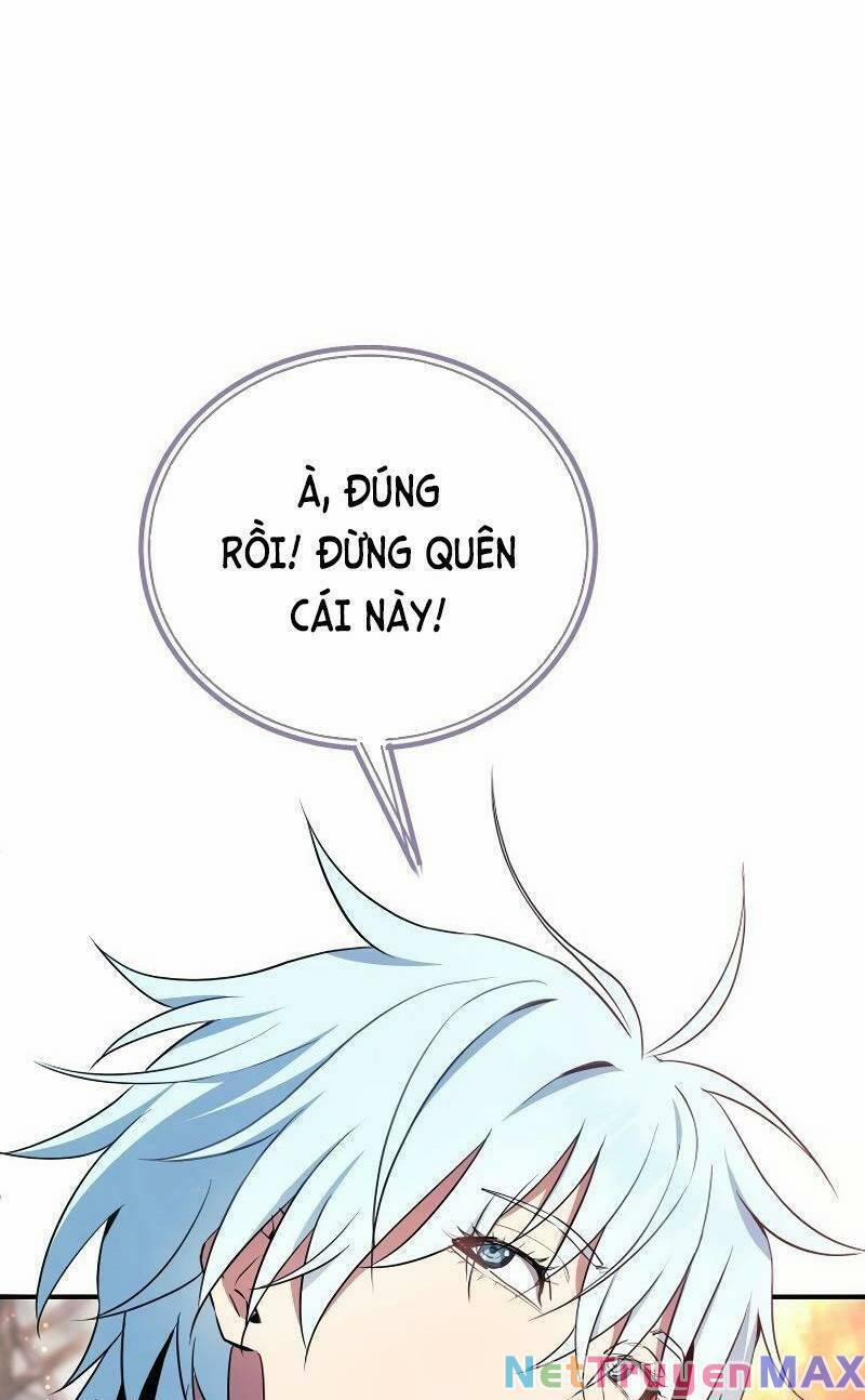 Tiểu Thuyết Mạng Do Thần Viết 17 trang 72