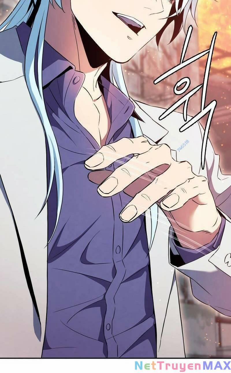 Tiểu Thuyết Mạng Do Thần Viết 17 trang 73