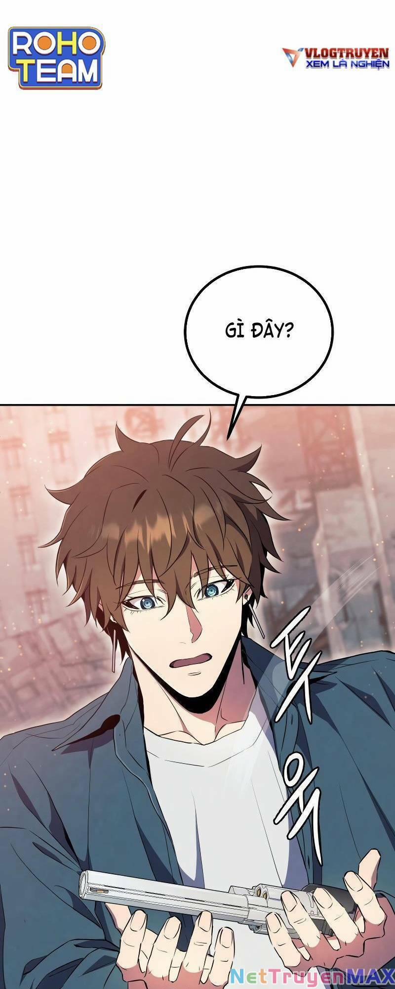 Tiểu Thuyết Mạng Do Thần Viết 17 trang 74