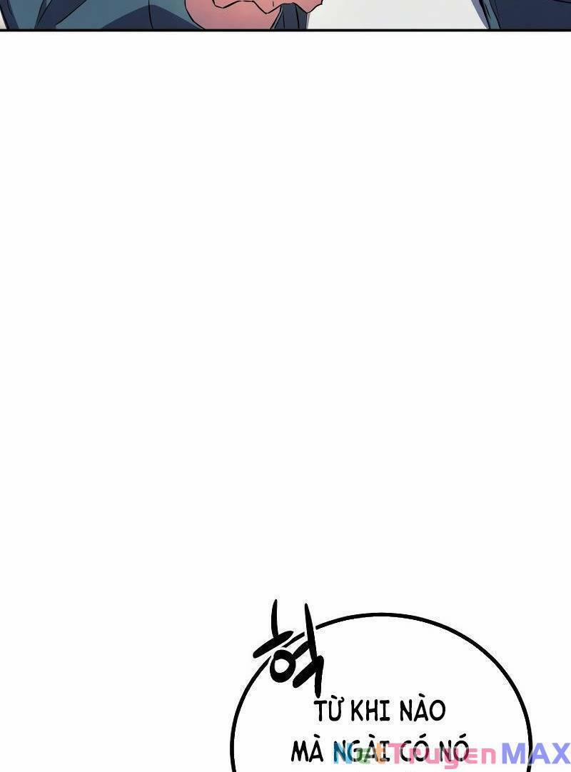 Tiểu Thuyết Mạng Do Thần Viết 17 trang 75