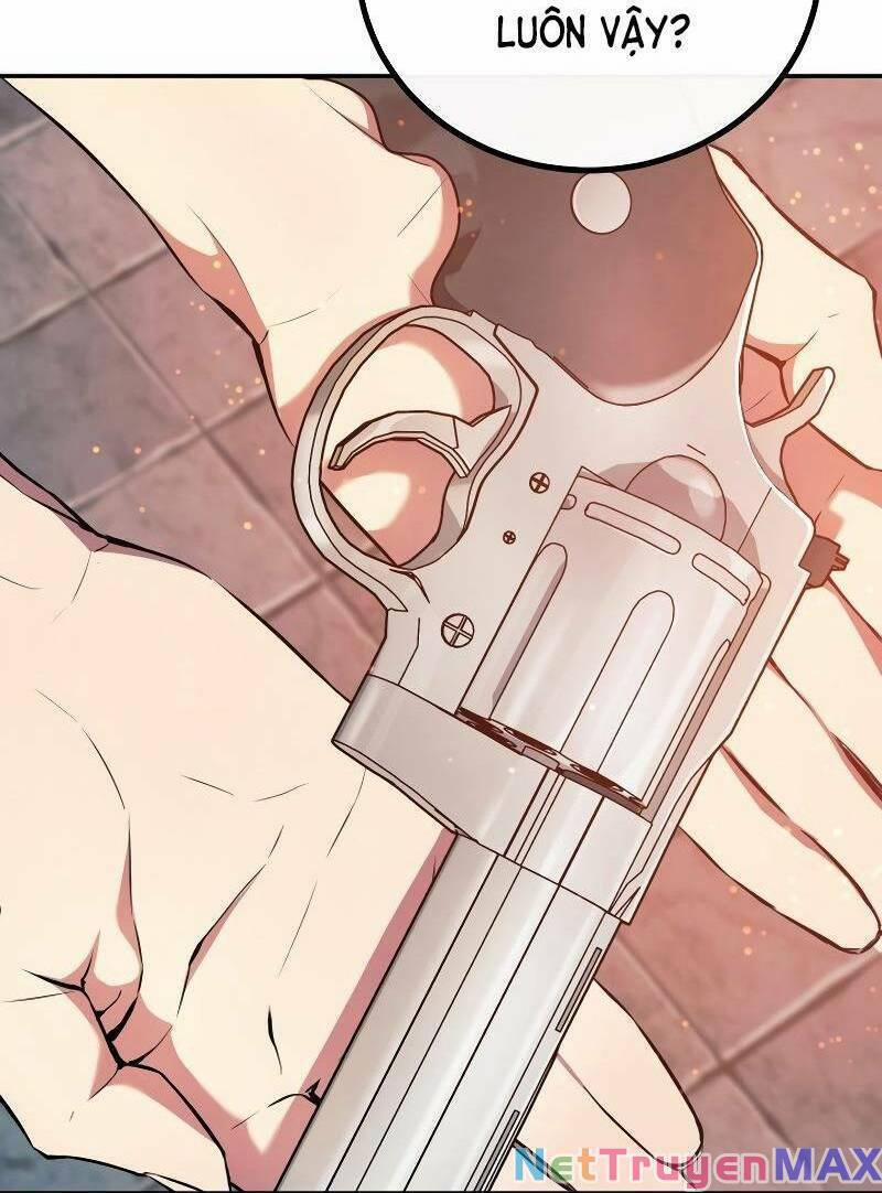 Tiểu Thuyết Mạng Do Thần Viết 17 trang 76