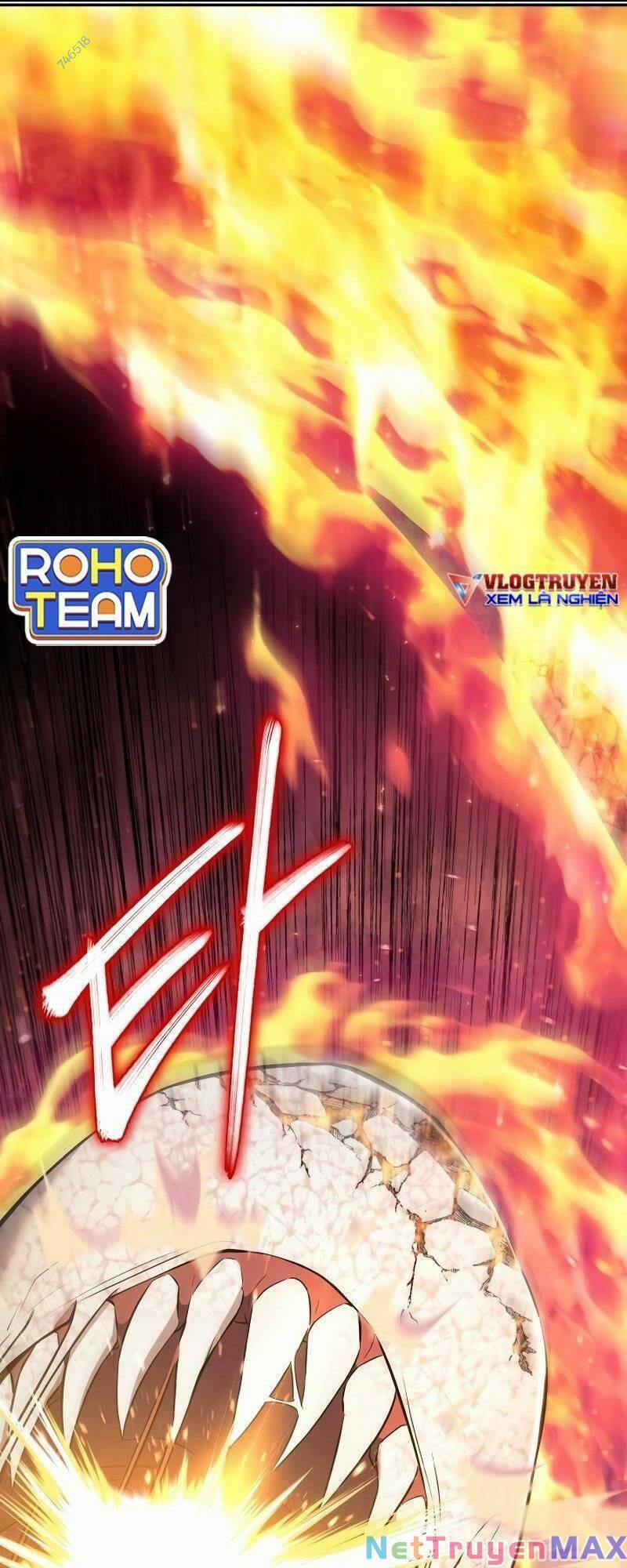 Tiểu Thuyết Mạng Do Thần Viết 17 trang 77