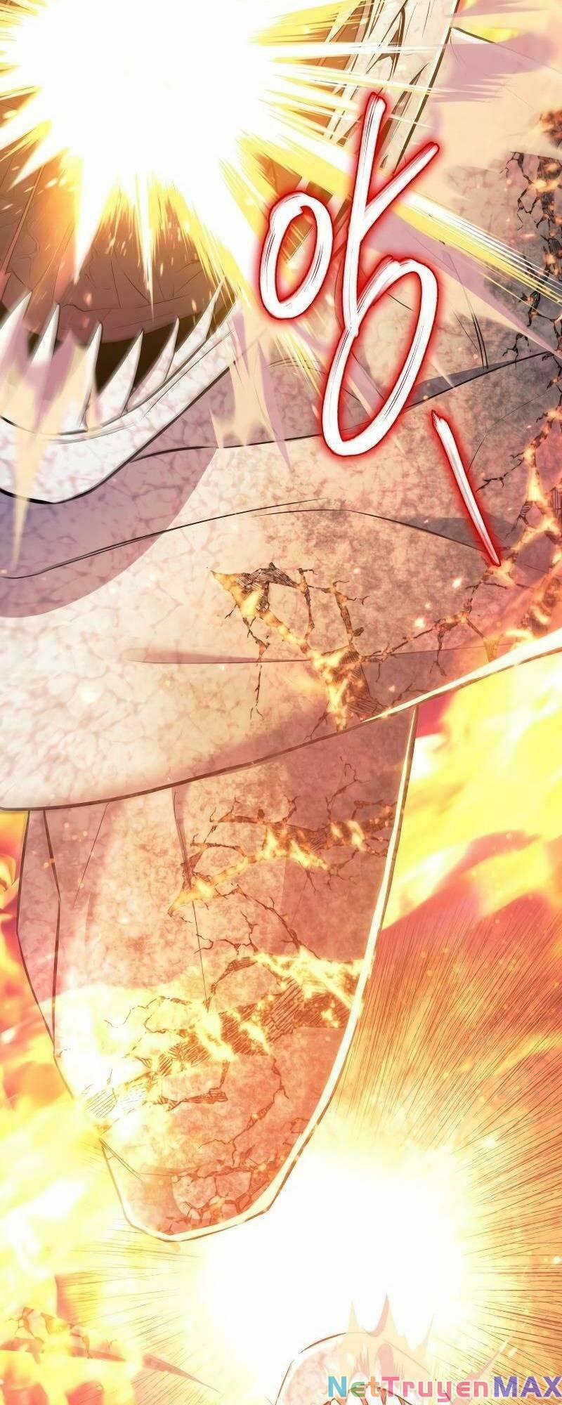 Tiểu Thuyết Mạng Do Thần Viết 17 trang 78