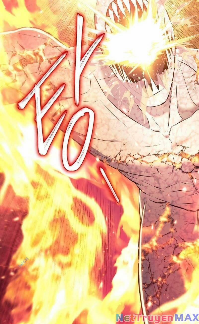 Tiểu Thuyết Mạng Do Thần Viết 17 trang 79