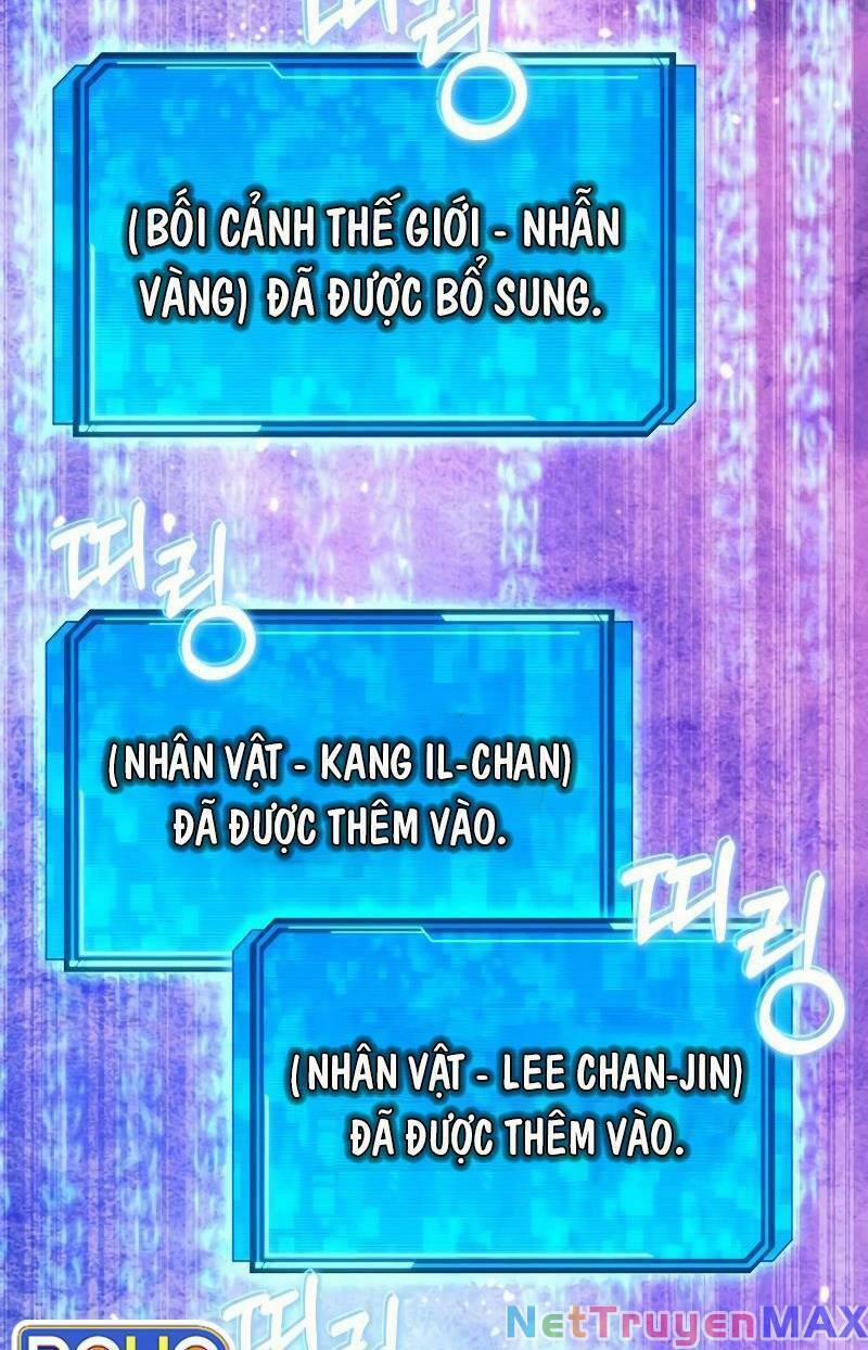 Tiểu Thuyết Mạng Do Thần Viết 17 trang 8