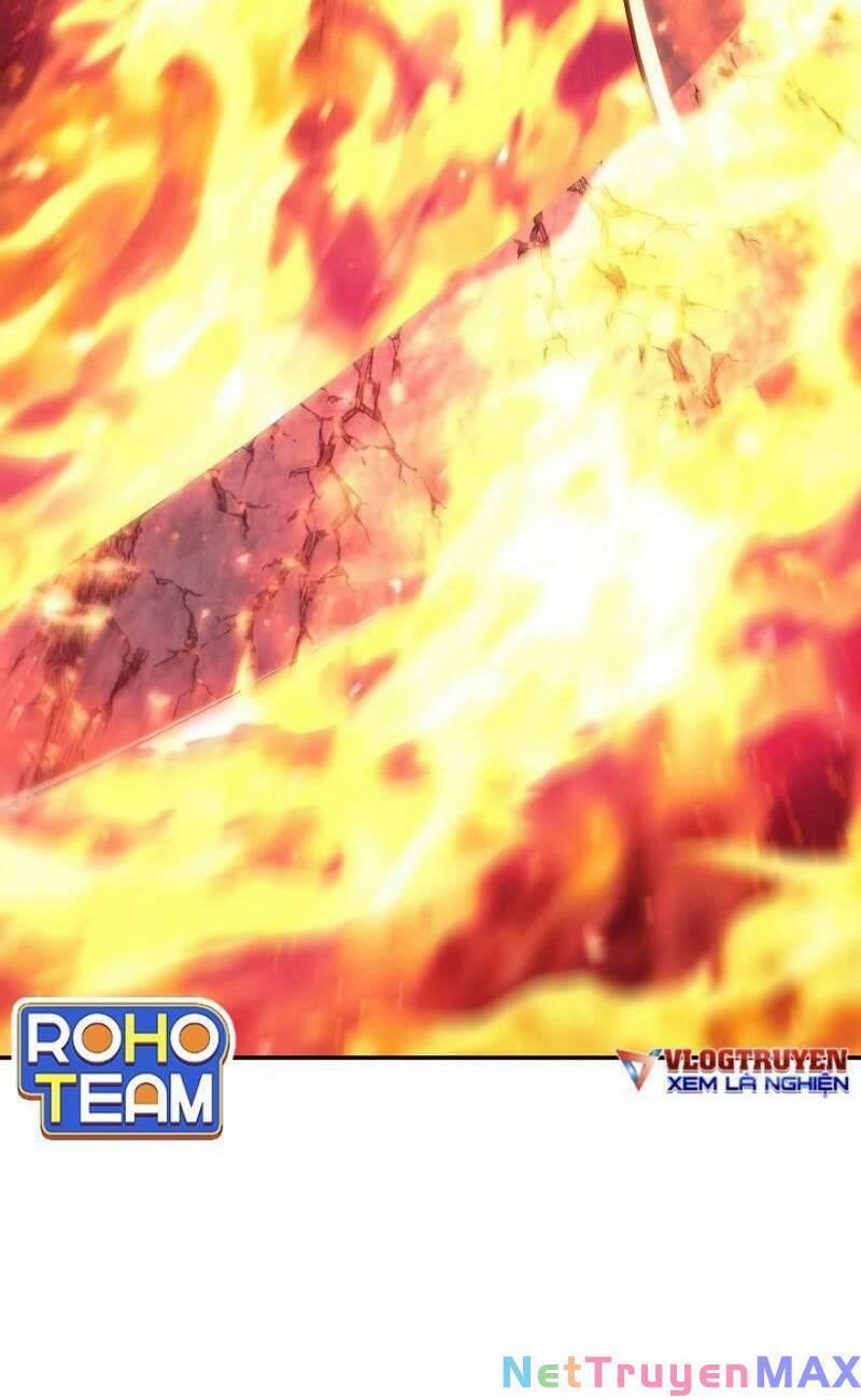Tiểu Thuyết Mạng Do Thần Viết 17 trang 80