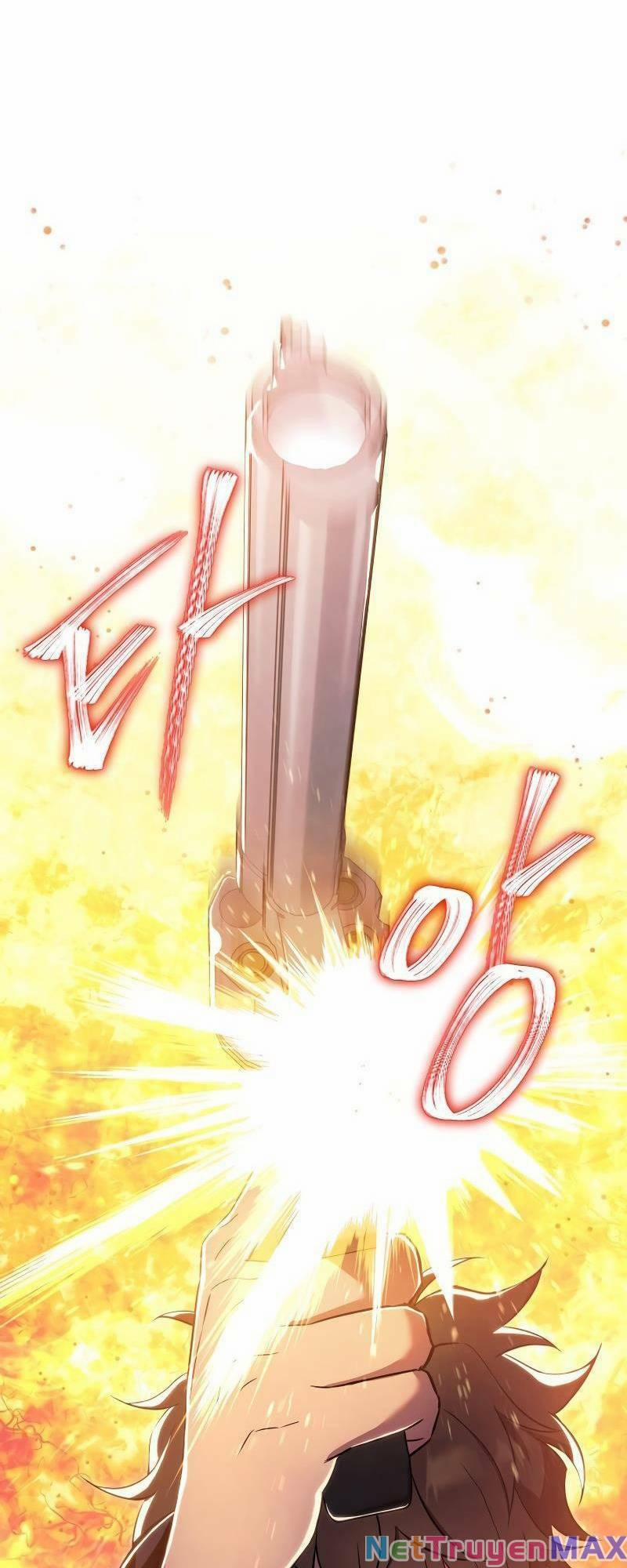 Tiểu Thuyết Mạng Do Thần Viết 17 trang 81