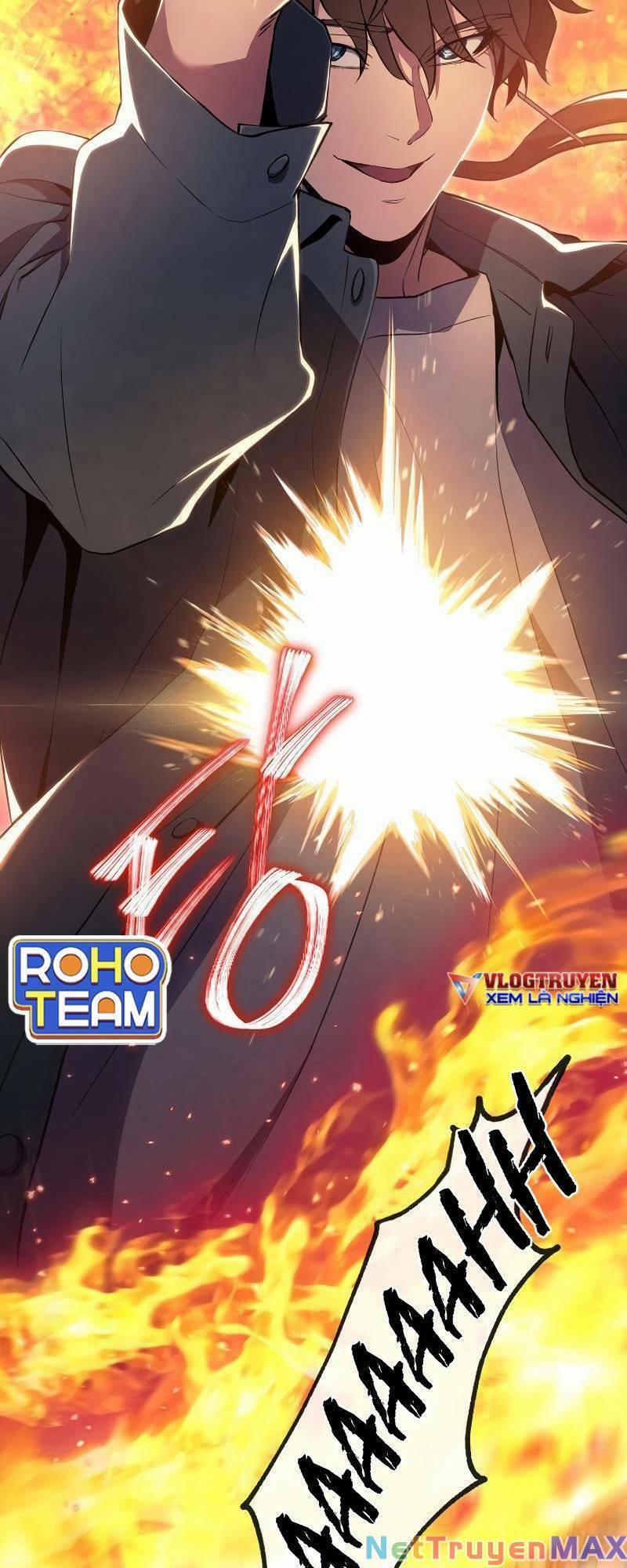 Tiểu Thuyết Mạng Do Thần Viết 17 trang 82