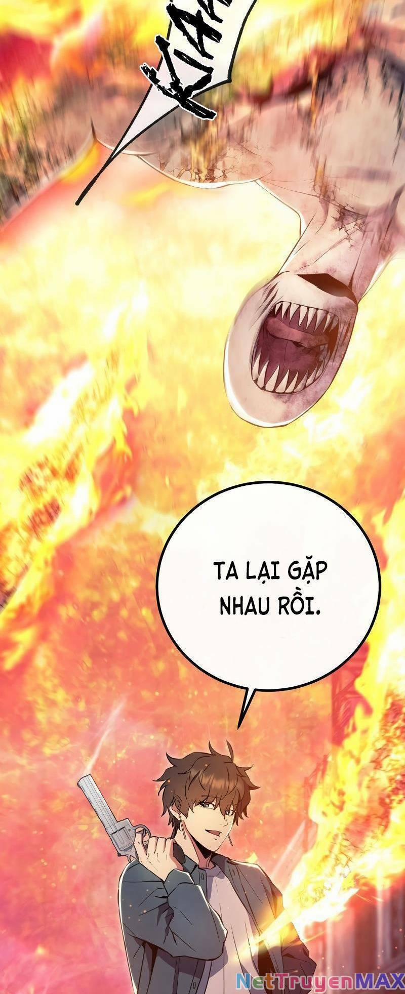 Tiểu Thuyết Mạng Do Thần Viết 17 trang 83