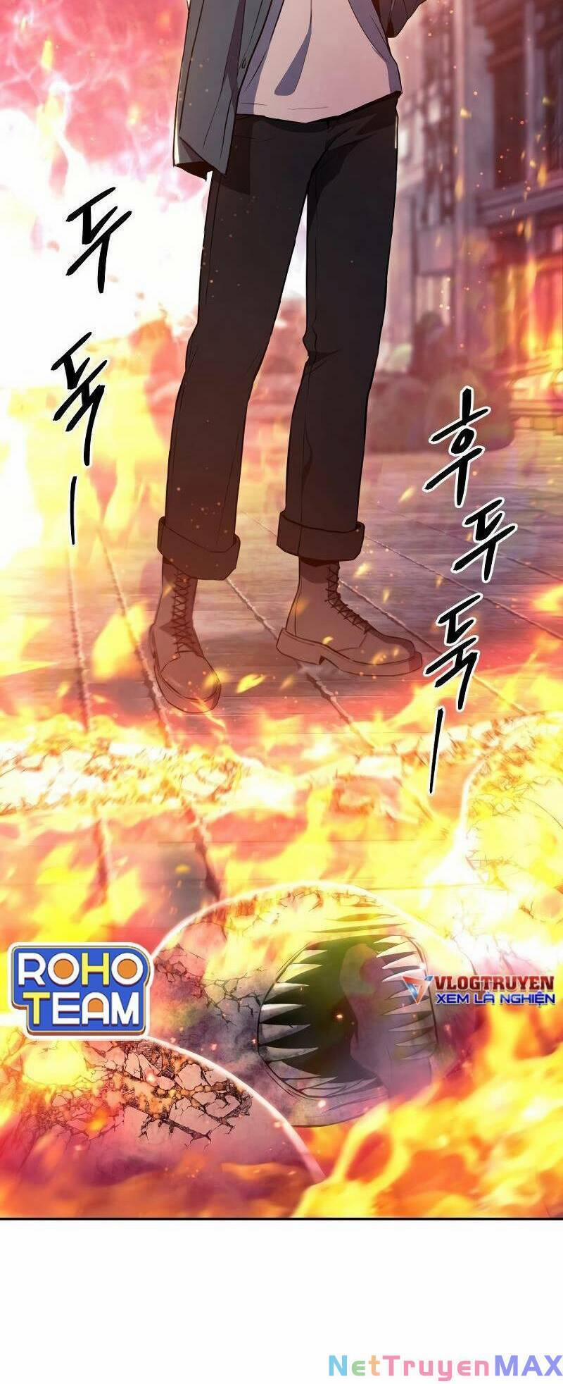 Tiểu Thuyết Mạng Do Thần Viết 17 trang 84