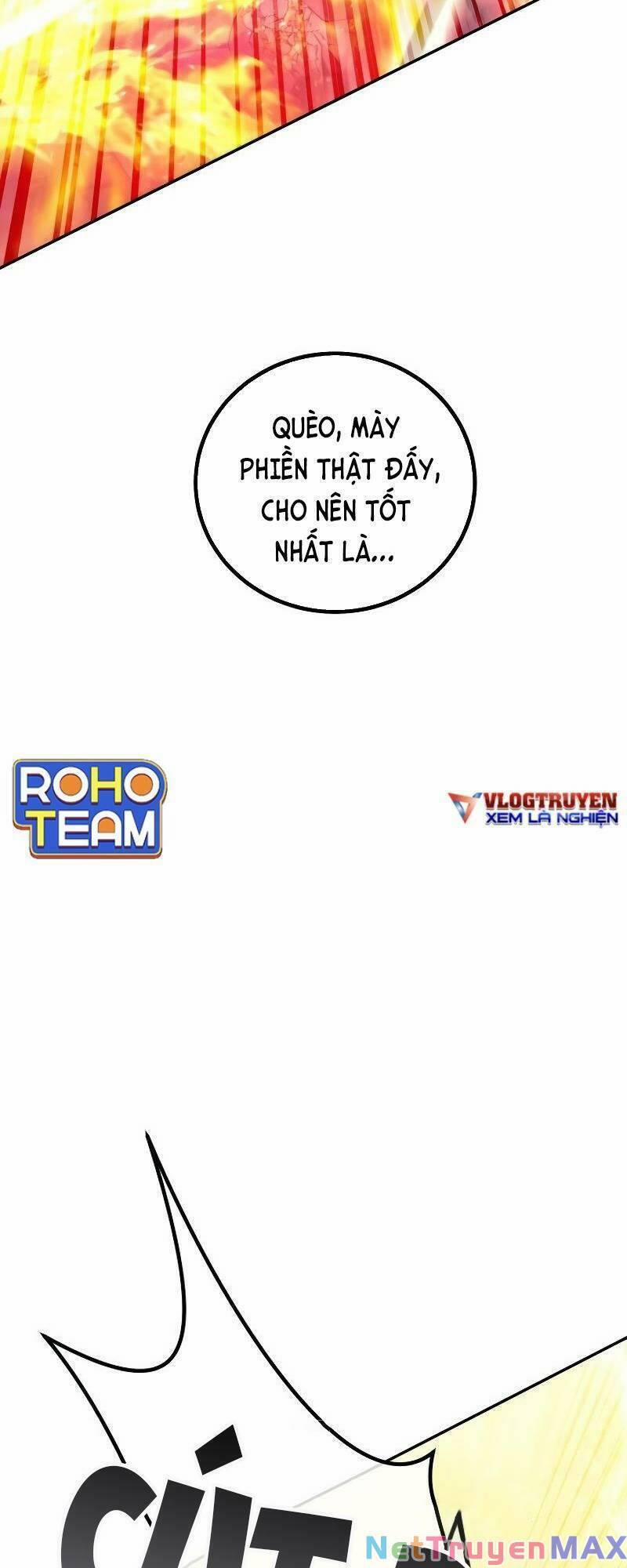 Tiểu Thuyết Mạng Do Thần Viết 17 trang 86