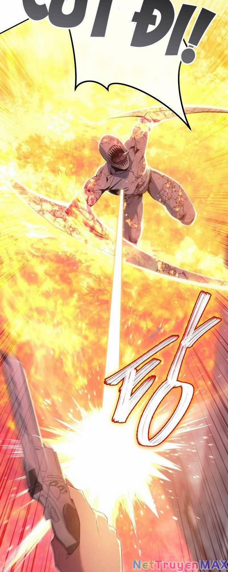 Tiểu Thuyết Mạng Do Thần Viết 17 trang 87