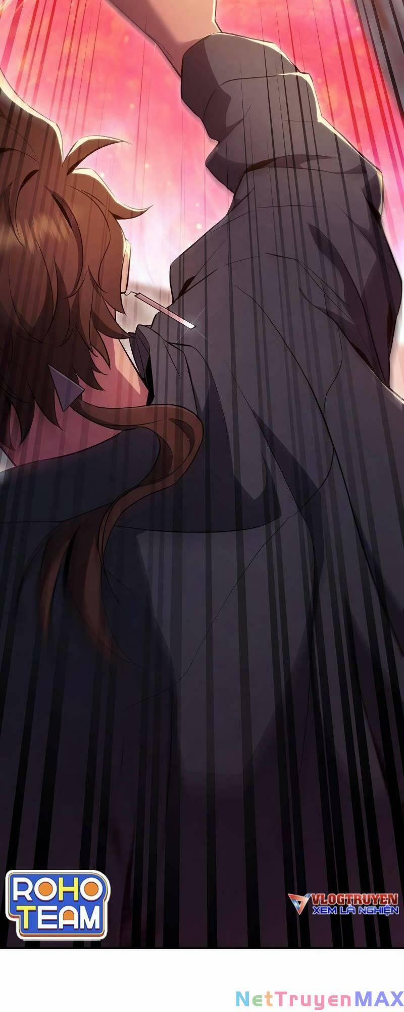 Tiểu Thuyết Mạng Do Thần Viết 17 trang 88