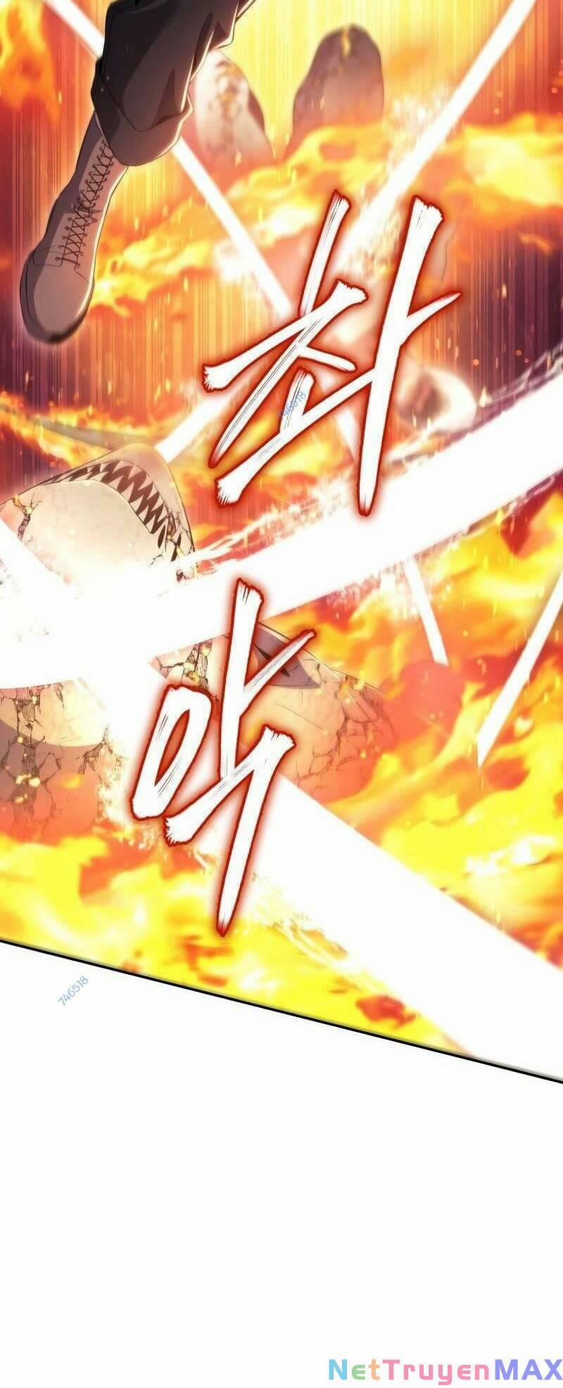 Tiểu Thuyết Mạng Do Thần Viết 18 trang 10