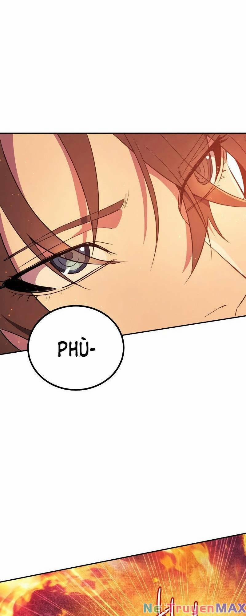 Tiểu Thuyết Mạng Do Thần Viết 18 trang 11