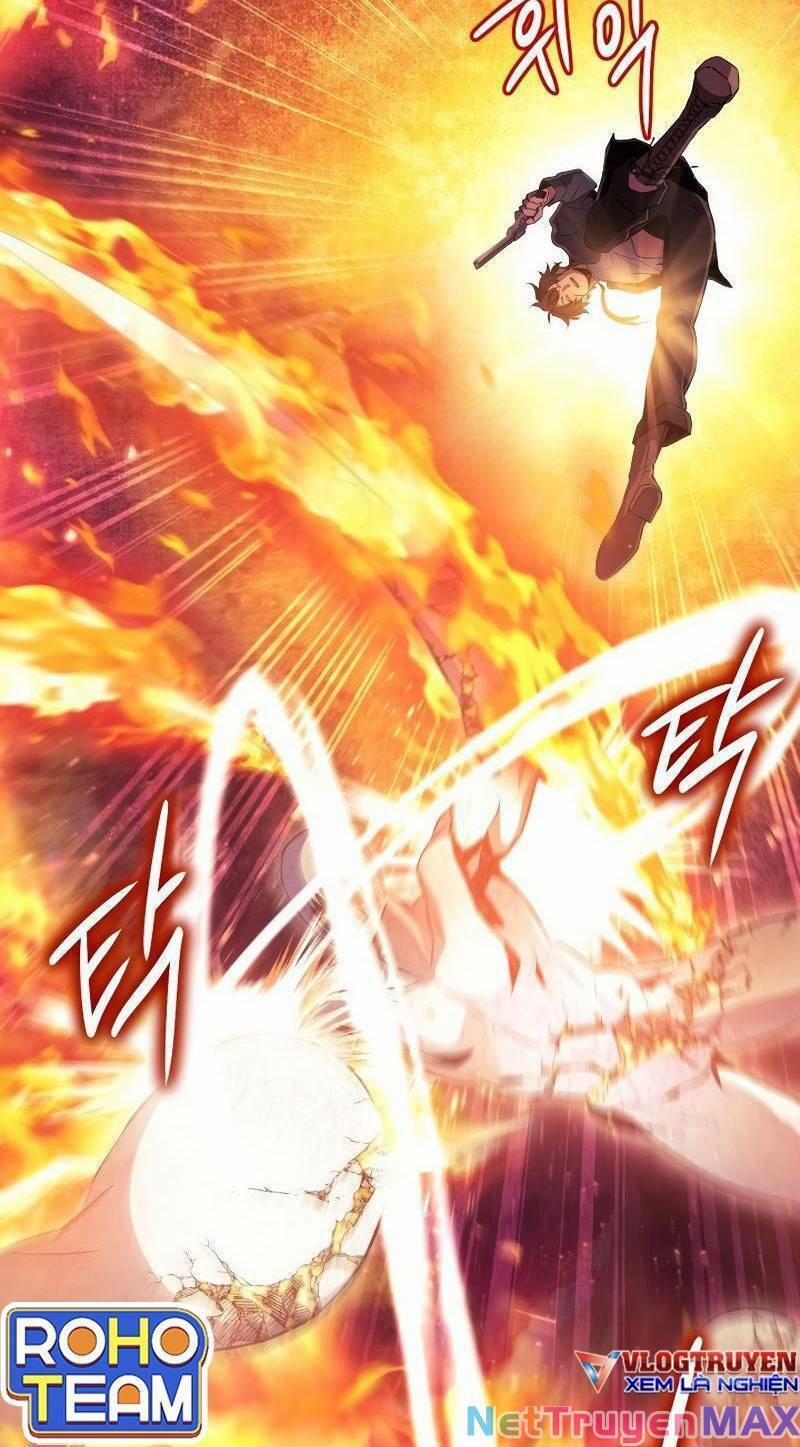 Tiểu Thuyết Mạng Do Thần Viết 18 trang 12