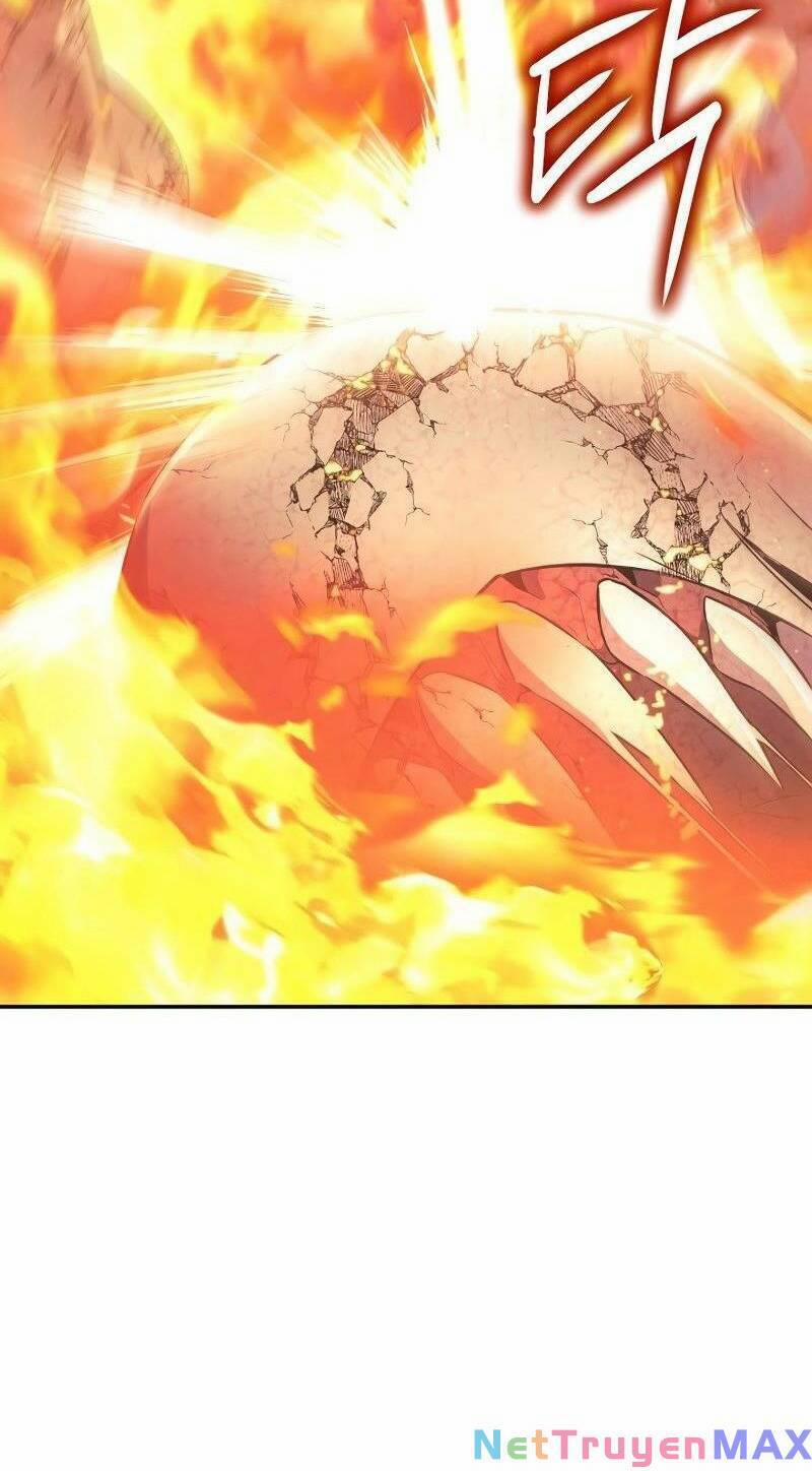 Tiểu Thuyết Mạng Do Thần Viết 18 trang 13