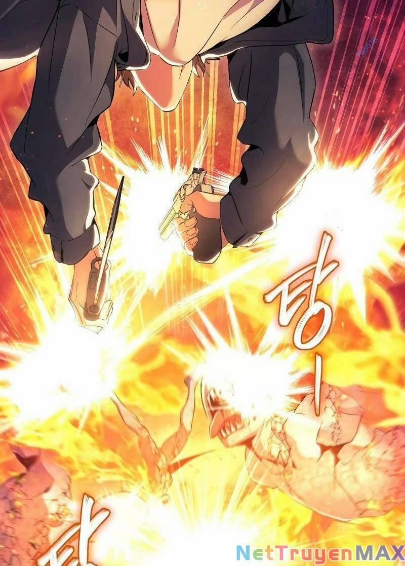 Tiểu Thuyết Mạng Do Thần Viết 18 trang 15