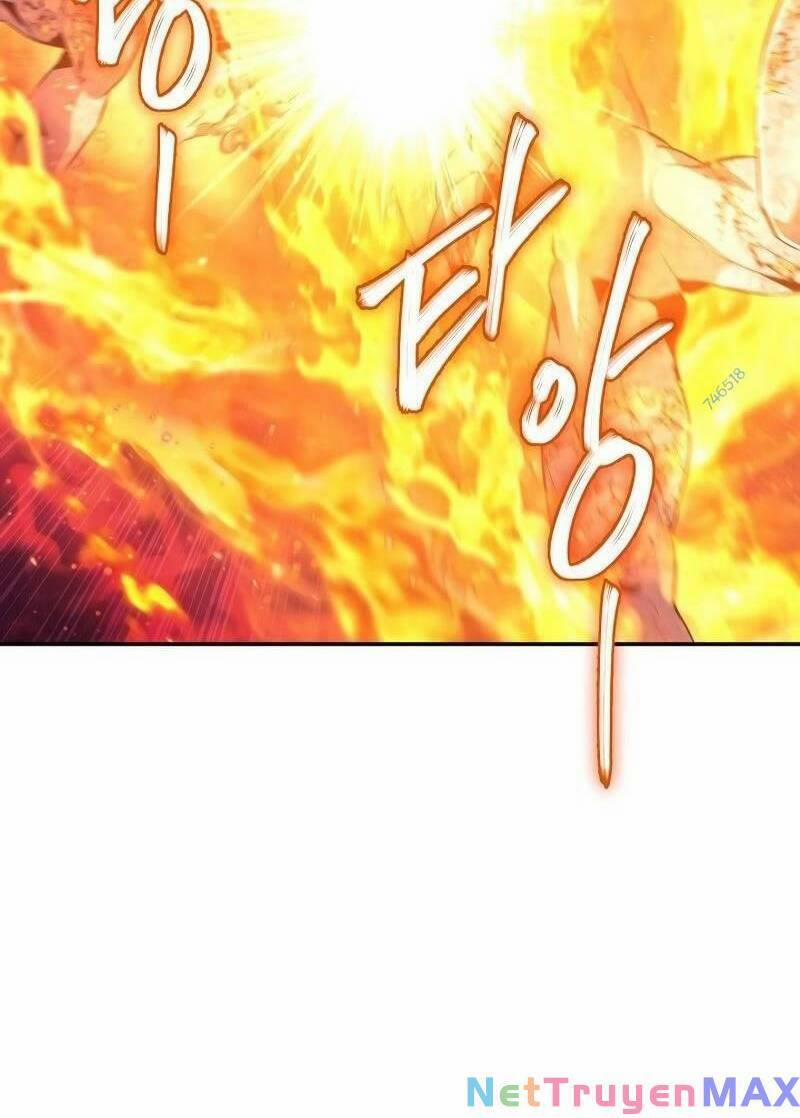 Tiểu Thuyết Mạng Do Thần Viết 18 trang 16