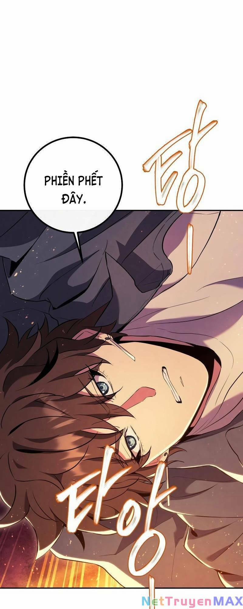 Tiểu Thuyết Mạng Do Thần Viết 18 trang 17
