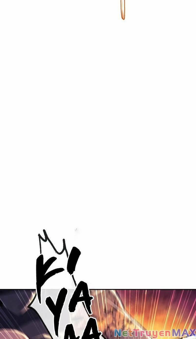 Tiểu Thuyết Mạng Do Thần Viết 18 trang 18