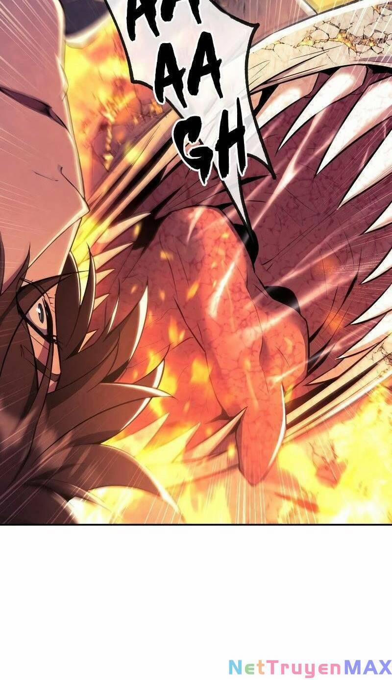 Tiểu Thuyết Mạng Do Thần Viết 18 trang 19