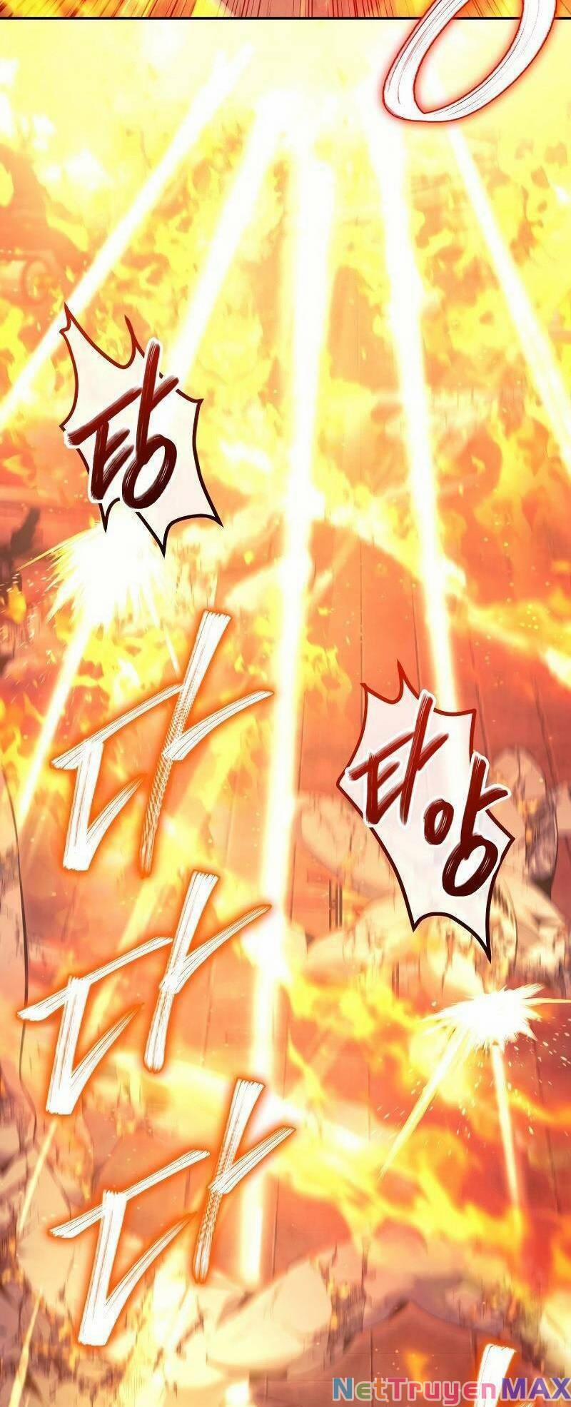 Tiểu Thuyết Mạng Do Thần Viết 18 trang 2