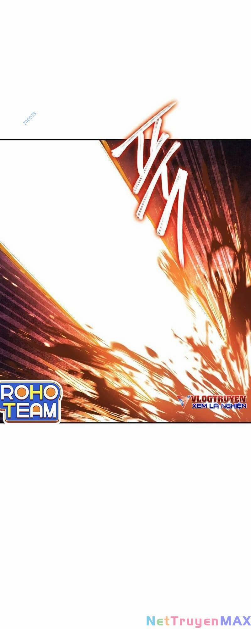 Tiểu Thuyết Mạng Do Thần Viết 18 trang 20