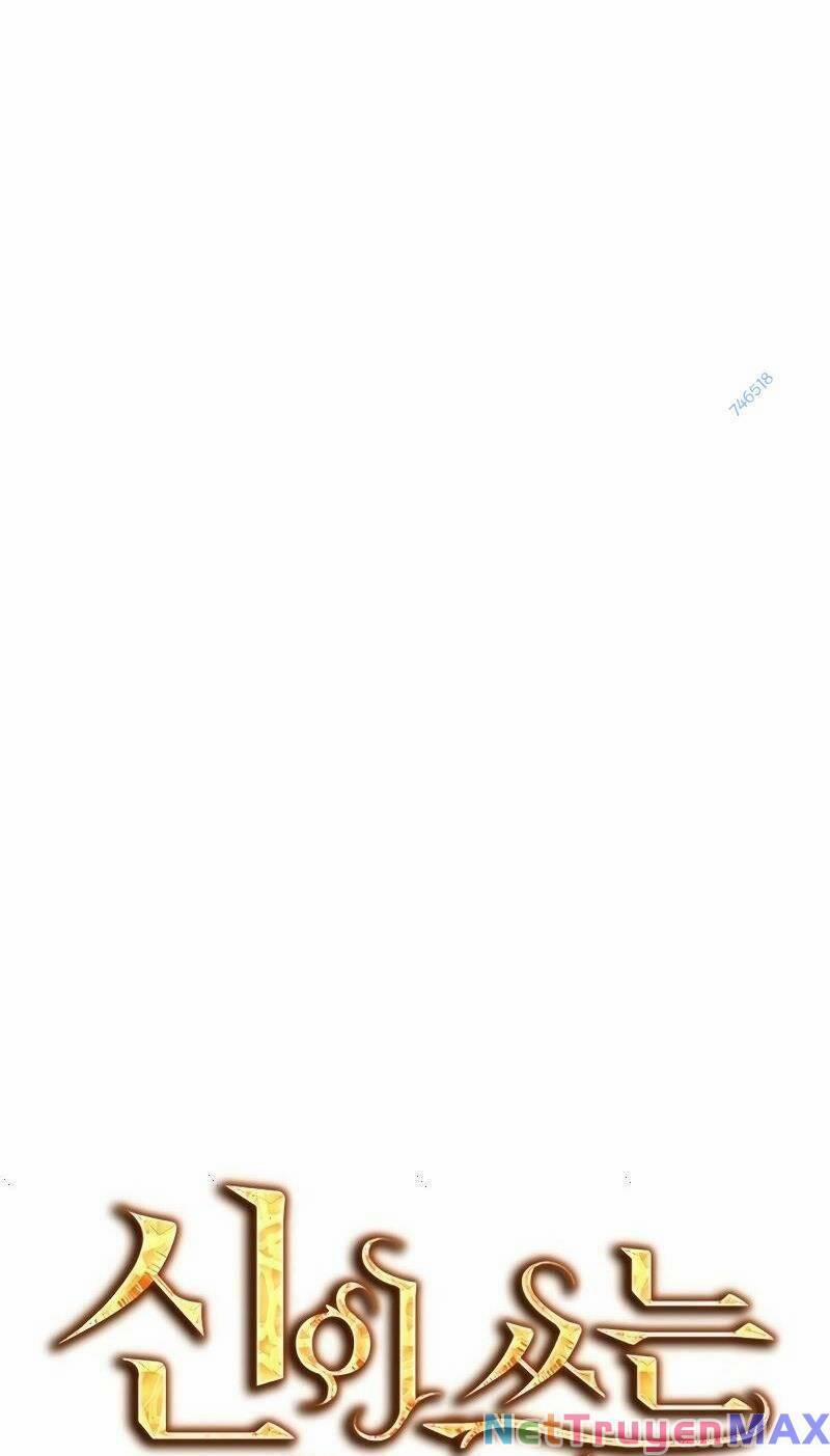 Tiểu Thuyết Mạng Do Thần Viết 18 trang 21