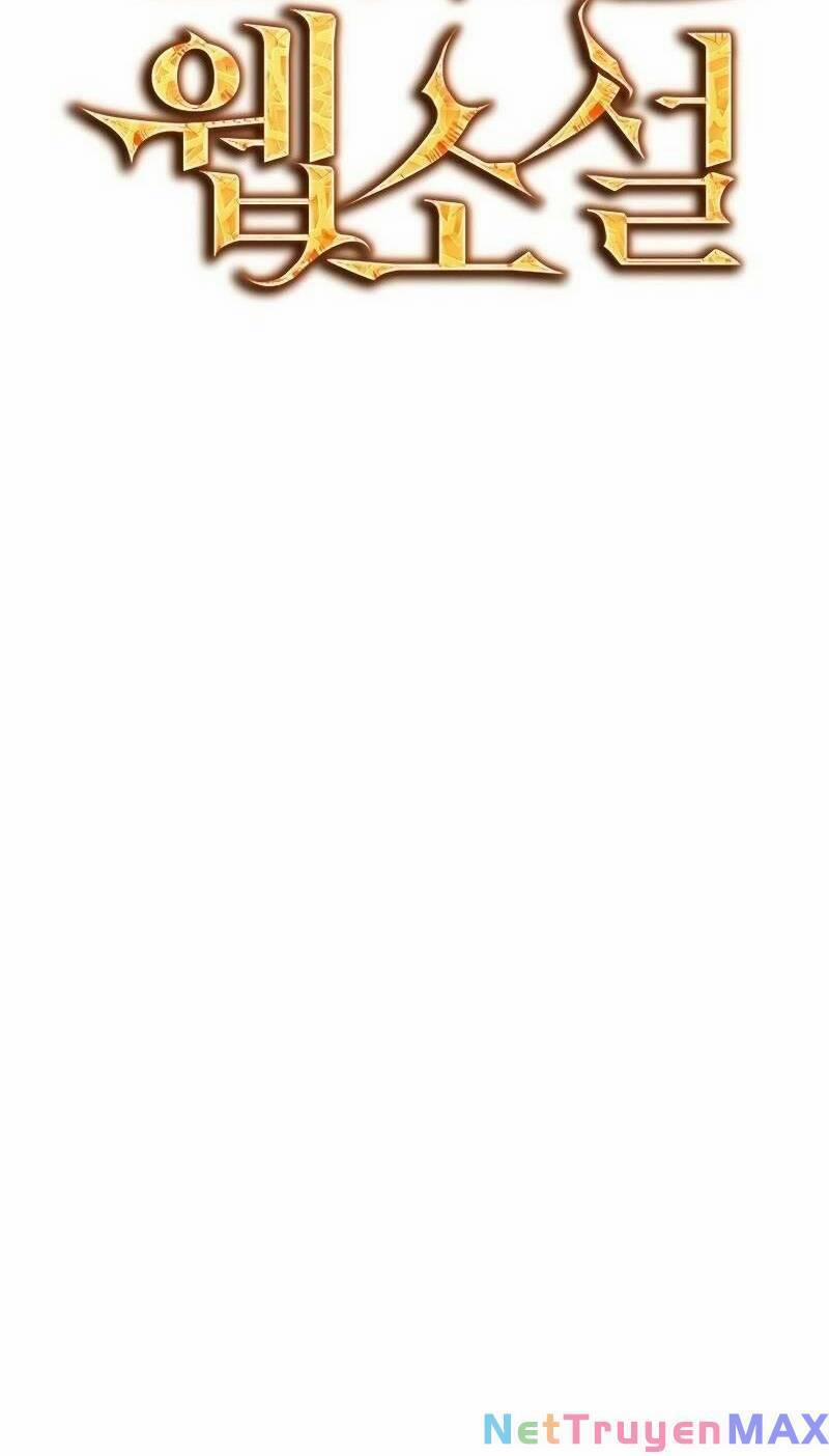Tiểu Thuyết Mạng Do Thần Viết 18 trang 22